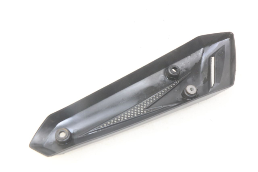 photo de CARTER ECHAPPEMENT NECO ONE 4T 50 (2011 - 2020) - Détail de la pièce