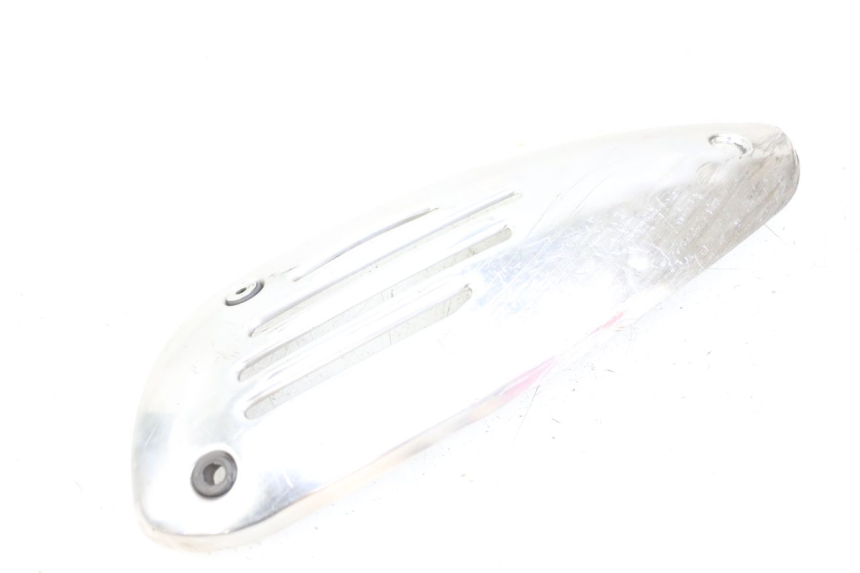 photo de CARTER ECHAPPEMENT PIAGGIO VESPA LX 2T 50 (2005 - 2013) - Vue d’ensemble