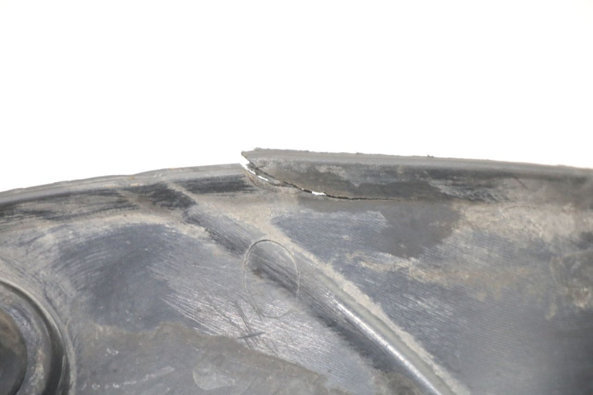 photo de CARTER ECHAPPEMENT PIAGGIO ZIP 4T 50 (2018 - 2020) - Vue produit