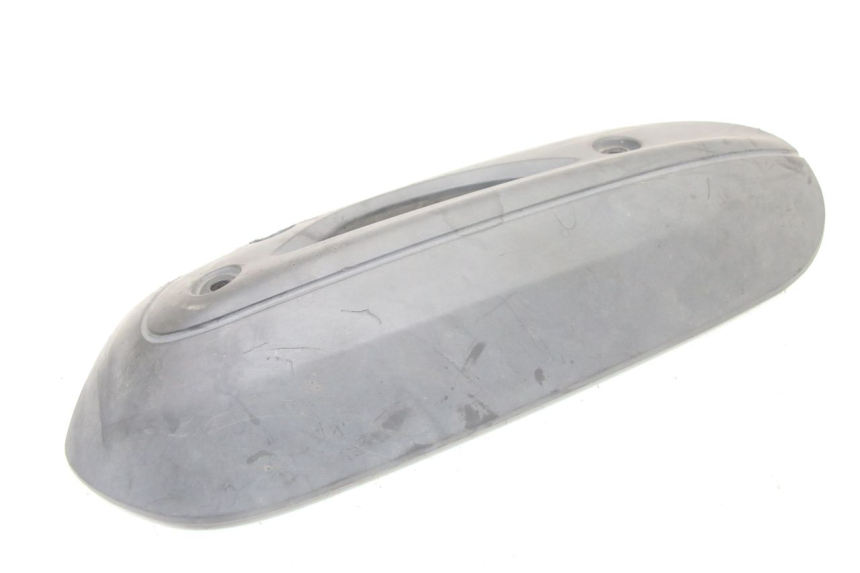 photo de CARTER ECHAPPEMENT PIAGGIO ZIP 4T 50 (2018 - 2020) - Points de fixation