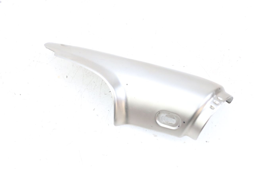 photo de CARTER ECHAPPEMENT BMW R GS 1250 (2021 - 2024) - Points de fixation