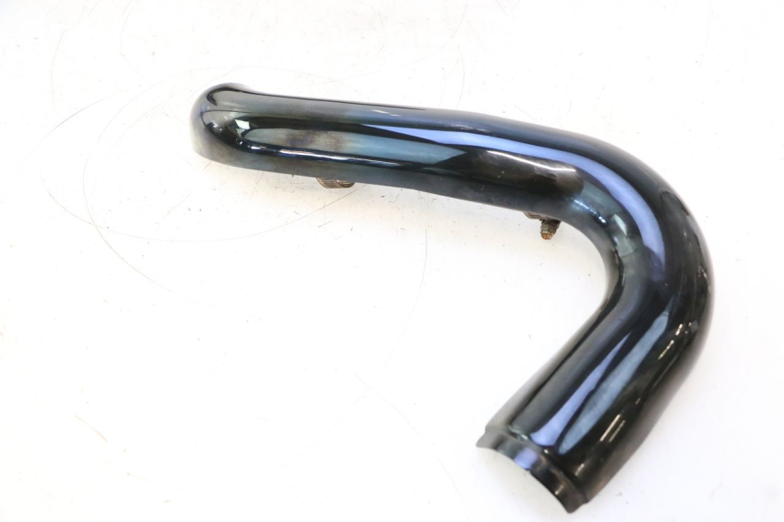 photo de CARTER ECHAPPEMENT HARLEY DAVIDSON ROAD GLIDE FLTRXSE 1920 (2018 - 2022) - Vue produit