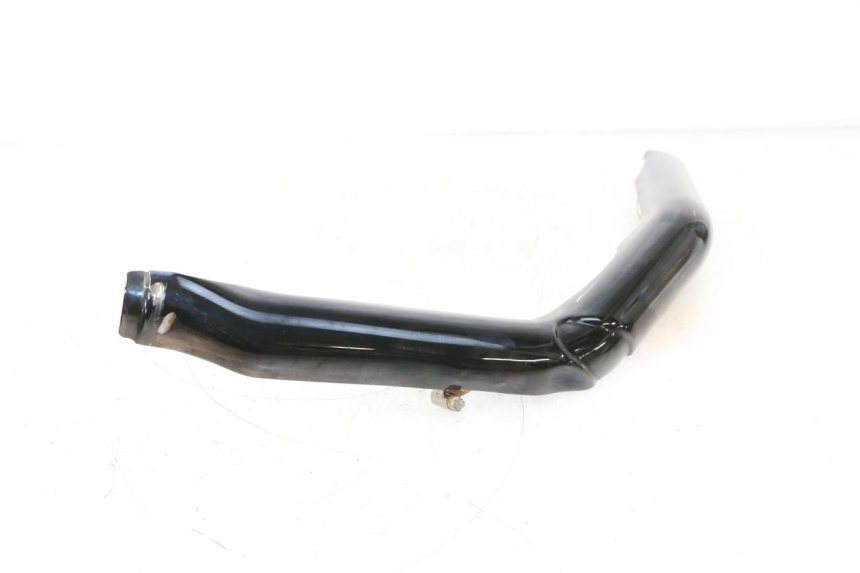 photo de CARTER ECHAPPEMENT HARLEY DAVIDSON ROAD GLIDE FLTRXSE 1920 (2018 - 2022) - Points de fixation