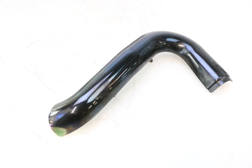photo de CARTER ECHAPPEMENT HARLEY DAVIDSON ROAD GLIDE FLTRXSE 1920 (2018 - 2022) - Marquages et références