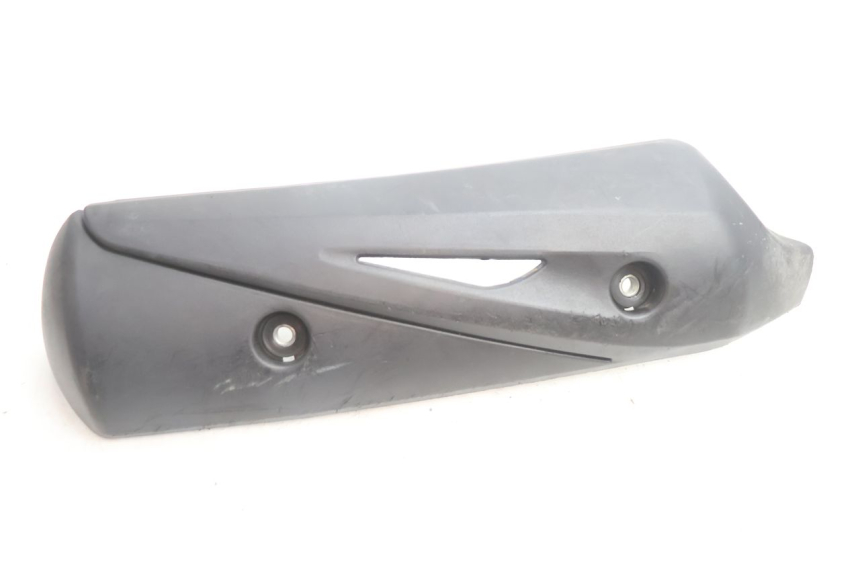photo de CARTER ECHAPPEMENT TNT MOTOR ROMA 10' 2T 50 (2011 - 2018) - Vue principale