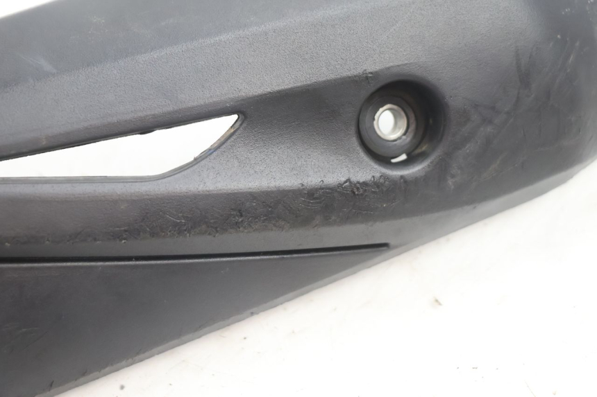 photo de CARTER ECHAPPEMENT TNT MOTOR ROMA 10' 2T 50 (2011 - 2018) - Autre angle de vue