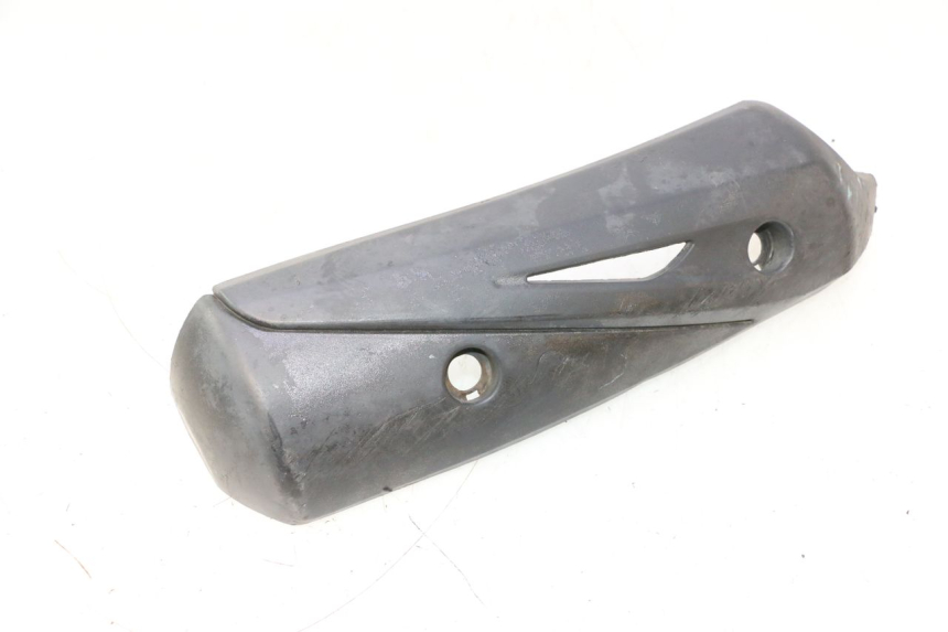photo de CARTER ECHAPPEMENT TNT MOTOR ROMA 10' 2T 50 (2011 - 2018) - Points de fixation