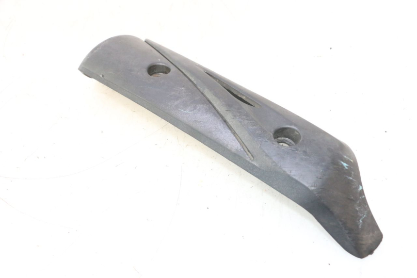 photo de CARTER ECHAPPEMENT TNT MOTOR ROMA 10' 2T 50 (2011 - 2018) - État de surface