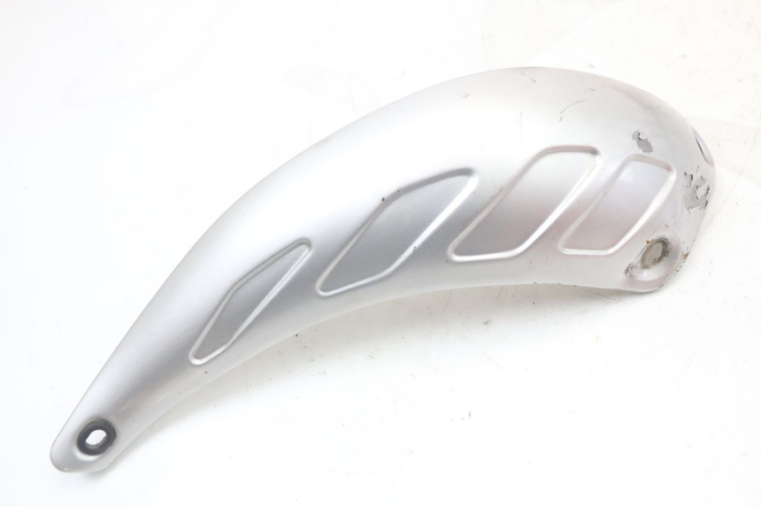 photo de CARTER ECHAPPEMENT YAMAHA TDR DELTABOX 125 (1997 - 2003) - Vue principale