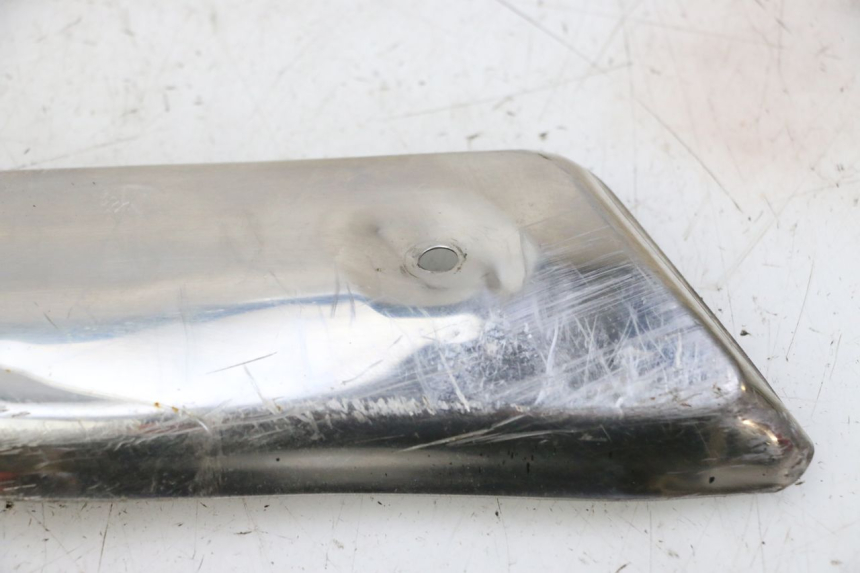 photo de CARTER ECHAPPEMENT PEUGEOT V-CLIC VCLIC 50 (2007 - 2013) - Vue d’ensemble