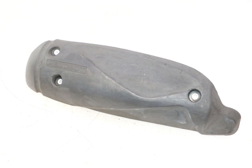photo de CARTER ECHAPPEMENT PEUGEOT VIVACITY NEW 2T 50 (2008 - 2017) - Vue principale