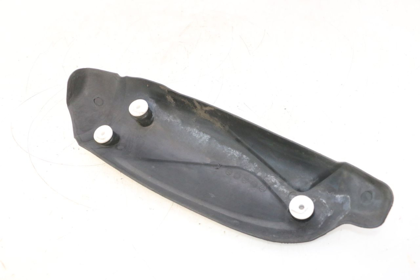 photo de CARTER ECHAPPEMENT PEUGEOT VIVACITY NEW 2T 50 (2008 - 2017) - Autre angle de vue