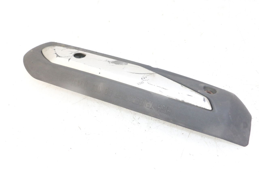 photo de CARTER ECHAPPEMENT PEUGEOT VIVACITY NEW 4T 50 (2008 - 2017) - Vue principale