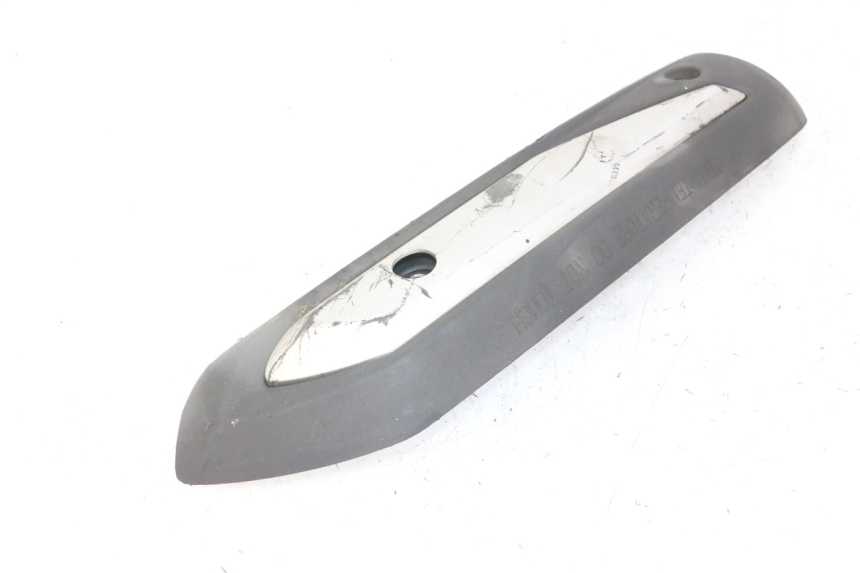 photo de CARTER ECHAPPEMENT PEUGEOT VIVACITY NEW 4T 50 (2008 - 2017) - Détail de la pièce