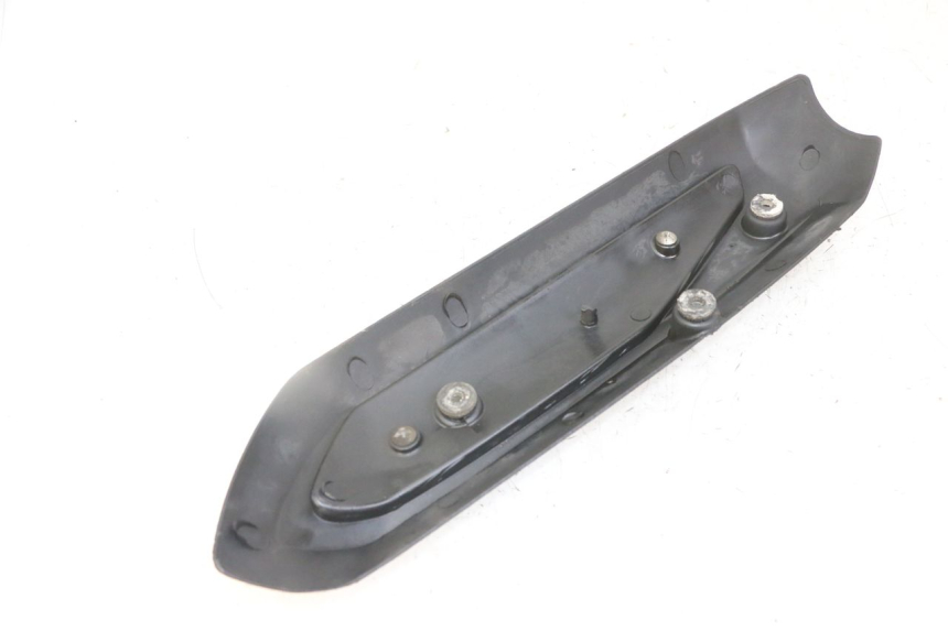 photo de CARTER ECHAPPEMENT PEUGEOT VIVACITY NEW 4T 50 (2008 - 2017) - Zoom état d’usage