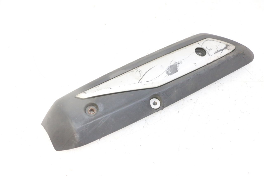 photo de CARTER ECHAPPEMENT PEUGEOT VIVACITY NEW 4T 50 (2008 - 2017) - Autre angle de vue