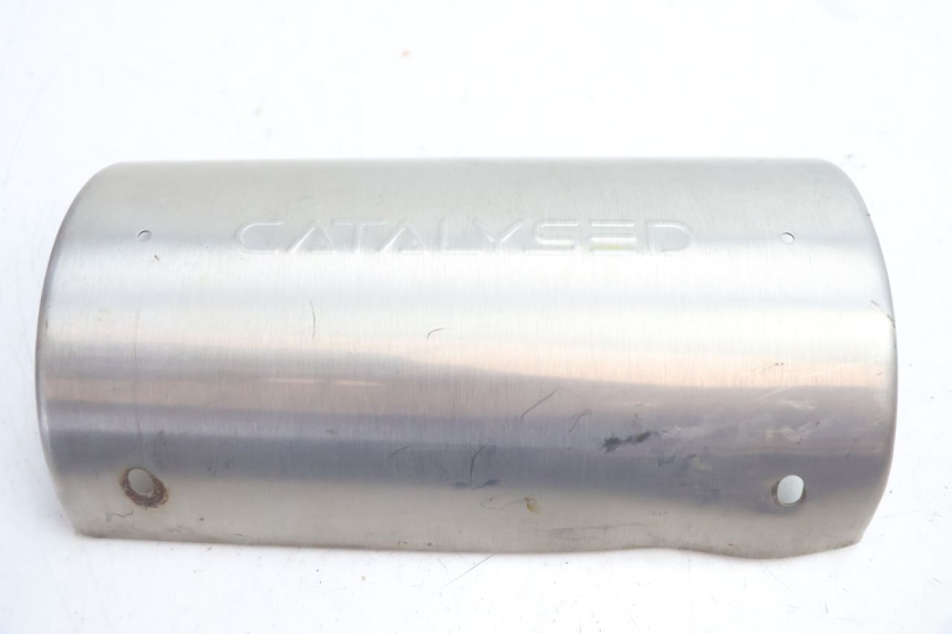 photo de CARTER ECHAPPEMENT PEUGEOT VIVACITY 50 (2004 - 2009) - Vue principale