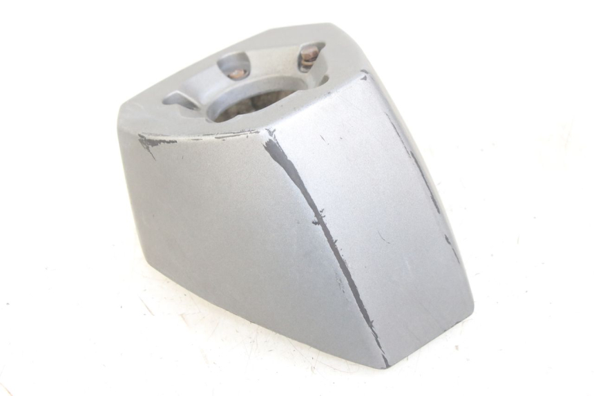 photo de CARTER ECHAPPEMENT KYMCO X-CITING XCITING 400 (2014 - 2018) - Zoom état d’usage