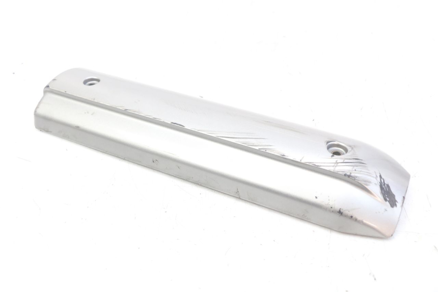 photo de CARTER ECHAPPEMENT YAMAHA X-CITY XCITY 125 (2007 - 2013) - Vue principale