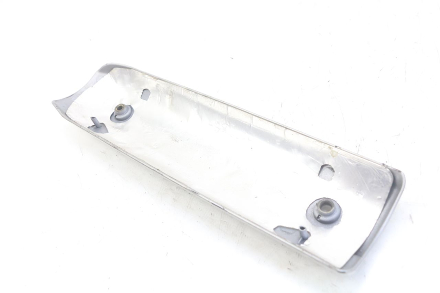 photo de CARTER ECHAPPEMENT YAMAHA X-CITY XCITY 125 (2007 - 2013) - Détail de la pièce