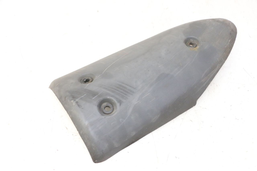 photo de CARTER ECHAPPEMENT PIAGGIO X9 EVOLUTION 125 (2003 - 2007) - Vue principale