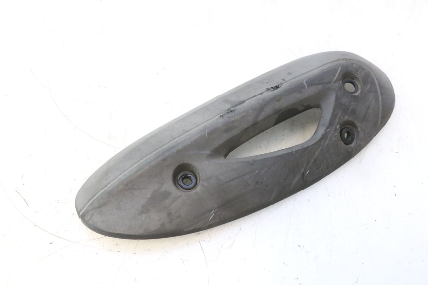 photo de CARTER ECHAPPEMENT PIAGGIO ZIP IGET 4T 50 (2021 - 2023) - Autre angle de vue