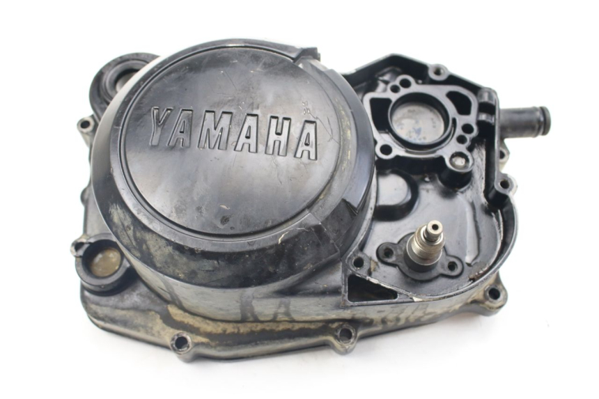 photo de CARTER EMBRAYAGE YAMAHA BLASTER 200 (1987 - 2002) - Vue principale