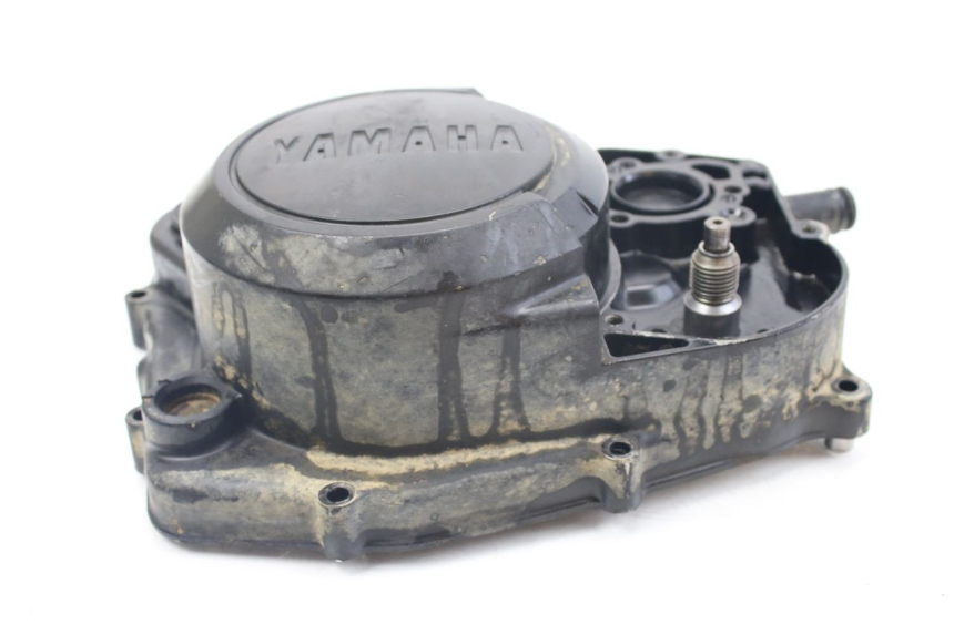 photo de CARTER EMBRAYAGE YAMAHA BLASTER 200 (1987 - 2002) - Gros plan technique