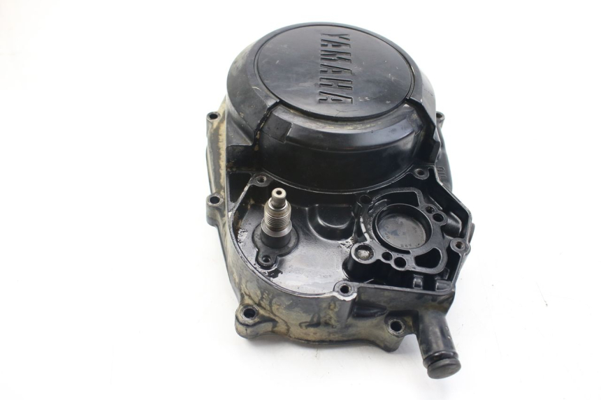 photo de CARTER EMBRAYAGE YAMAHA BLASTER 200 (1987 - 2002) - Vue d’ensemble