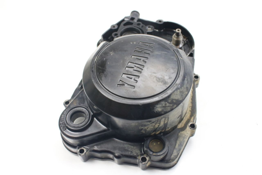 photo de CARTER EMBRAYAGE YAMAHA BLASTER 200 (1987 - 2002) - Points de fixation