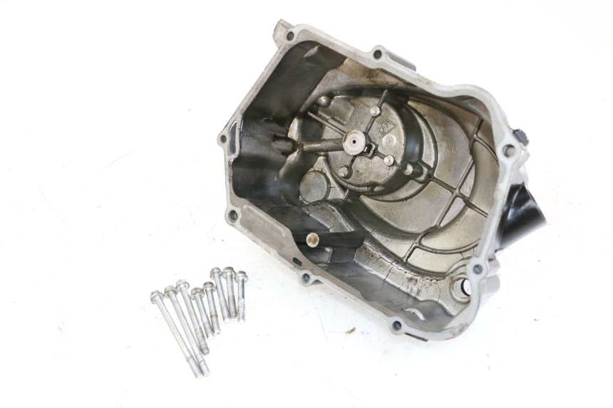 photo de CARTER EMBRAYAGE MAG POWER BOMBERS 4T 50 (2016 - 2026) - Détail de la pièce