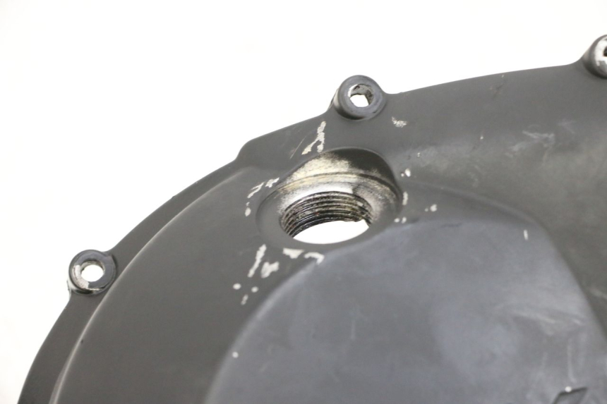 photo de CARTER EMBRAYAGE MV AGUSTA BRUTALE R WALLY 910 (2008 - 2008) - Détails caractéristiques