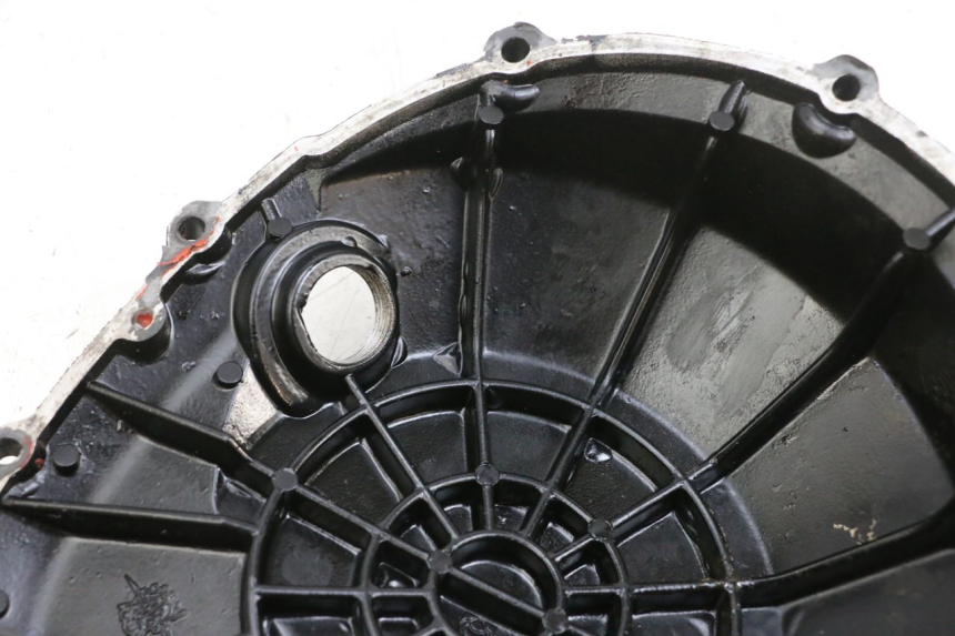 photo de CARTER EMBRAYAGE MV AGUSTA BRUTALE R WALLY 910 (2008 - 2008) - Vue d’ensemble