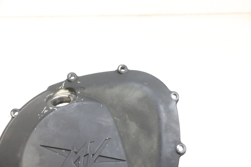 photo de CARTER EMBRAYAGE MV AGUSTA BRUTALE R WALLY 910 (2008 - 2008) - Pièce contrôlée