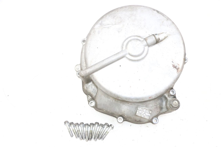 photo de CARTER EMBRAYAGE SUZUKI BURGMAN 650 (2013 - 2020) - Vue principale