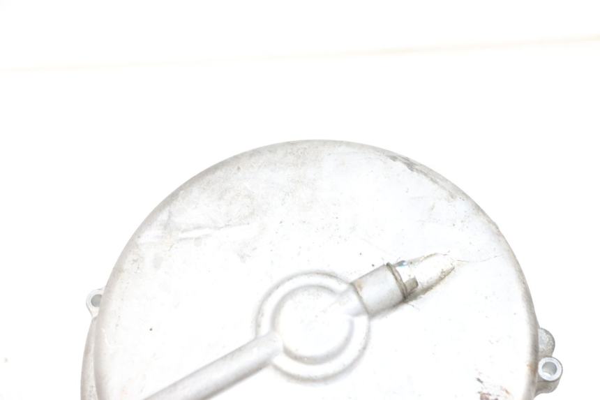 photo de CARTER EMBRAYAGE SUZUKI BURGMAN 650 (2013 - 2020) - Vue d’ensemble