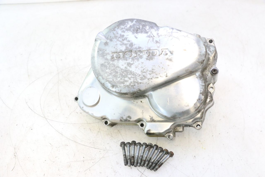 photo de CARTER EMBRAYAGE HONDA CB TWO FIFTY 250 (1991 - 2002) - Vue principale