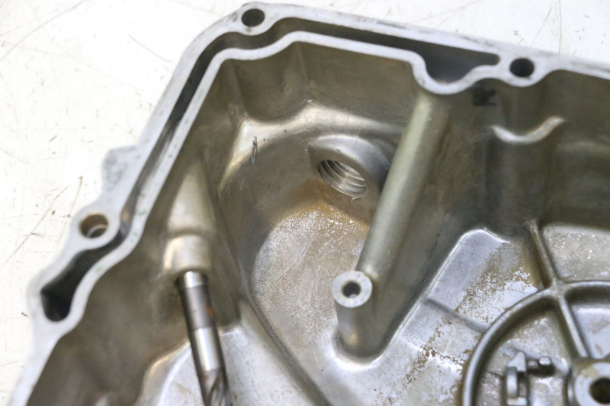 photo de CARTER EMBRAYAGE HONDA CB TWO FIFTY 250 (1991 - 2002) - Vue produit