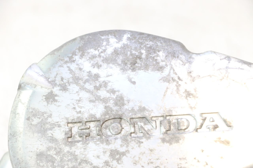 photo de CARTER EMBRAYAGE HONDA CB TWO FIFTY 250 (1991 - 2002) - Zoom état d’usage