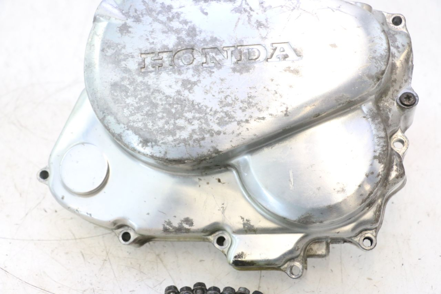 photo de CARTER EMBRAYAGE HONDA CB TWO FIFTY 250 (1991 - 2002) - Autre angle de vue