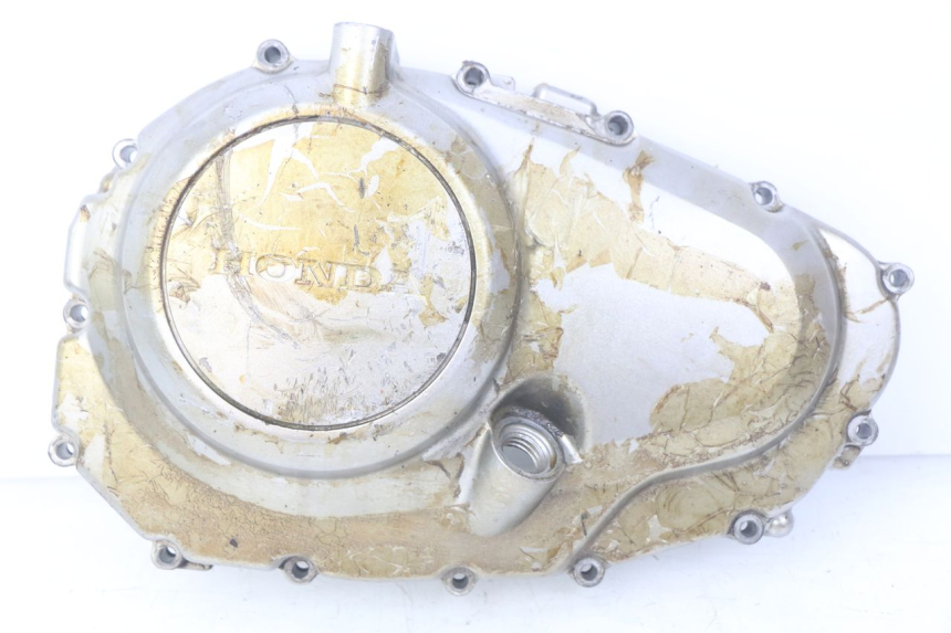 photo de CARTER EMBRAYAGE HONDA CBF 500 (2004 - 2007) - Vue principale