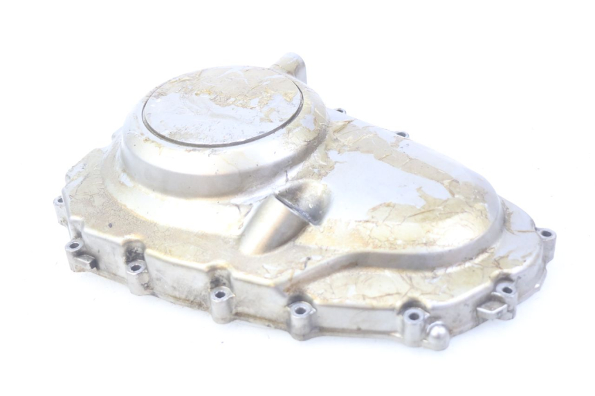 photo de CARTER EMBRAYAGE HONDA CBF 500 (2004 - 2007) - Vue d’ensemble