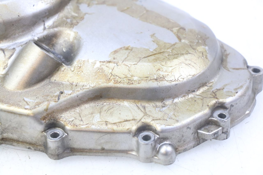 photo de CARTER EMBRAYAGE HONDA CBF 500 (2004 - 2007) - Points de fixation