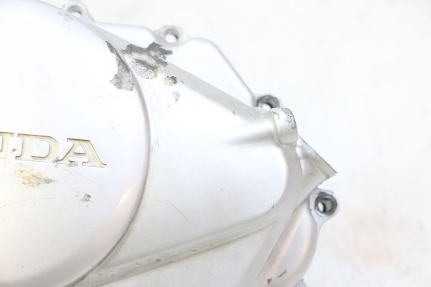 photo de CARTER EMBRAYAGE HONDA CBF 125 (2009 - 2015) - État de surface