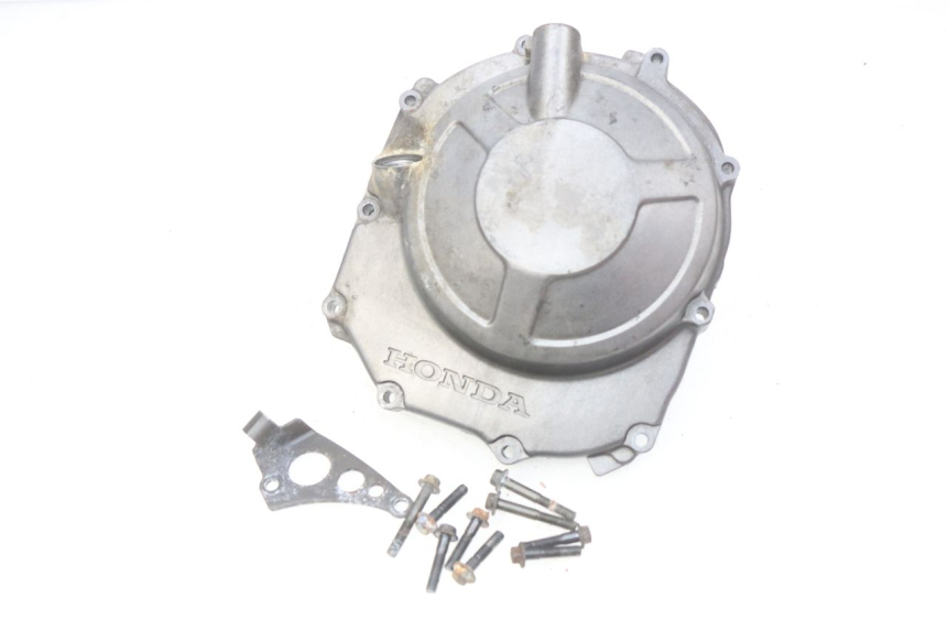photo de CARTER EMBRAYAGE HONDA CBR RR FIREBLADE 900 (1992 - 1994) - Vue principale