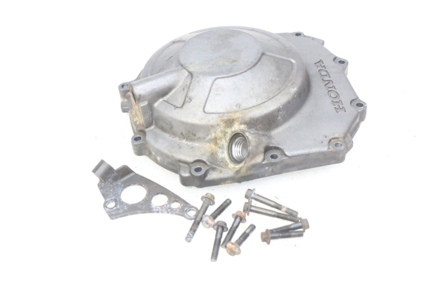 photo de CARTER EMBRAYAGE HONDA CBR RR FIREBLADE 900 (1992 - 1994) - Vue d’ensemble