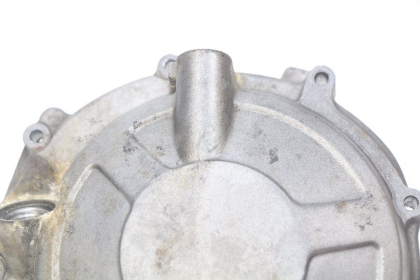 photo de CARTER EMBRAYAGE HONDA CBR RR FIREBLADE 900 (1992 - 1994) - État de surface