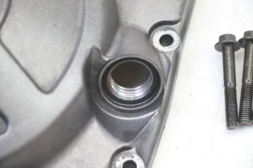 photo de CARTER EMBRAYAGE HONDA CBR RR FIREBLADE 900 (1992 - 1994) - Vue d’ensemble