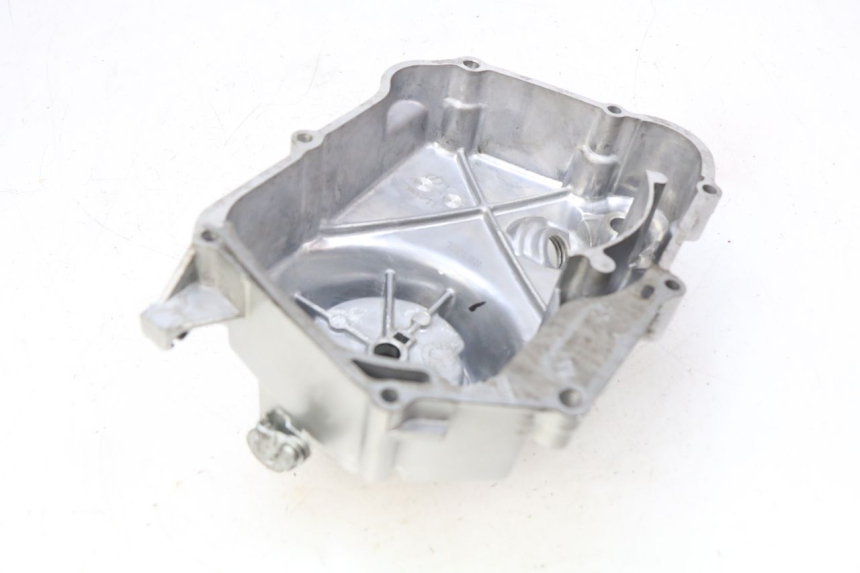 photo de CARTER EMBRAYAGE TNT MOTOR CITY 50 (2007 - 2018) - Détail de la pièce