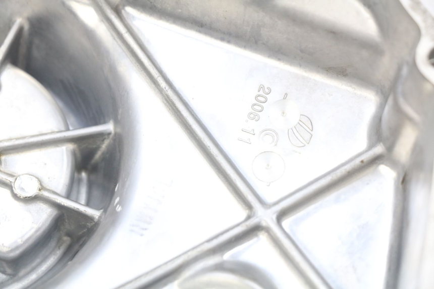 photo de CARTER EMBRAYAGE TNT MOTOR CITY 50 (2007 - 2018) - Zoom état d’usage